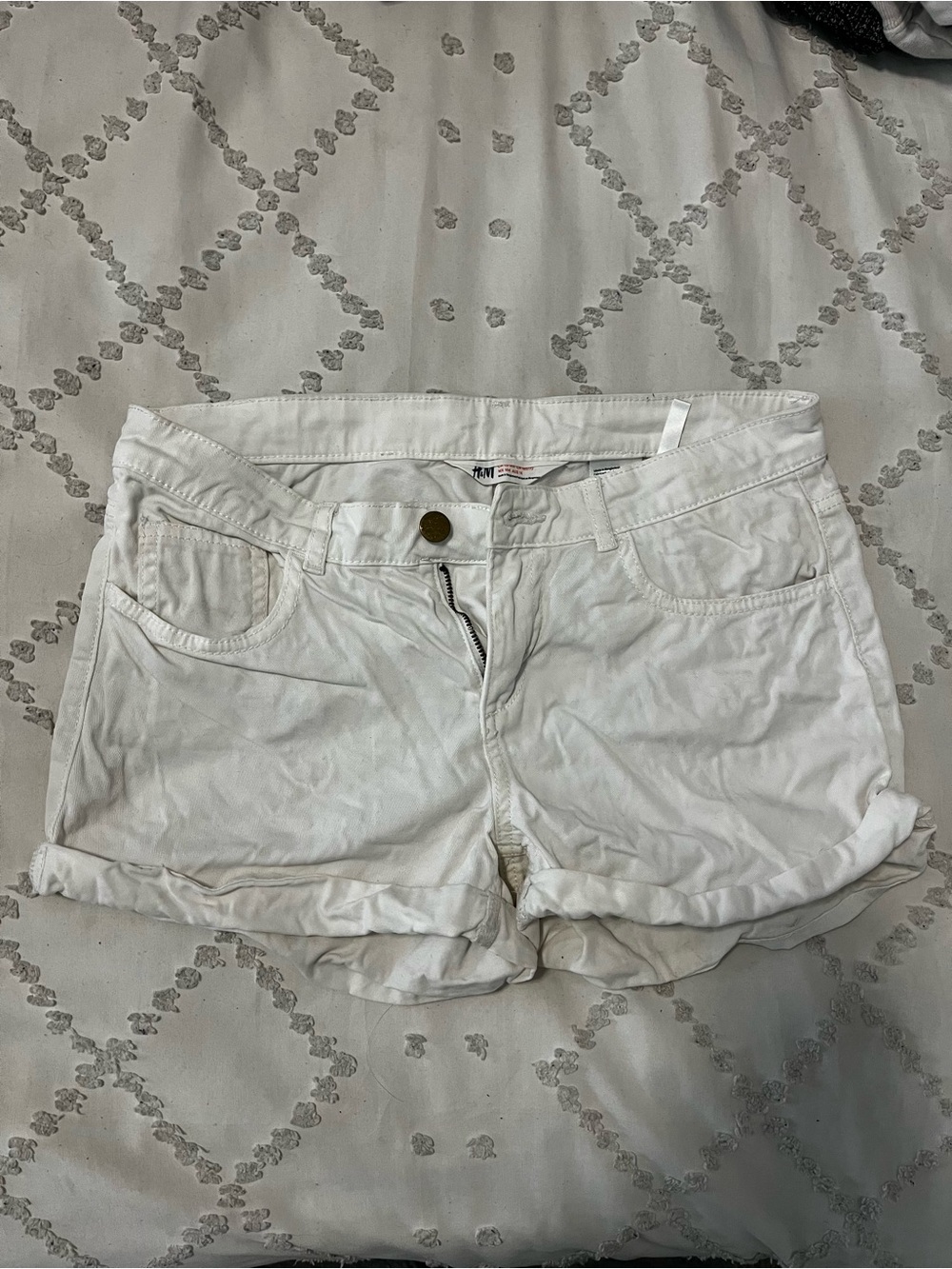 Clothing bundle - Picture 4 of 8